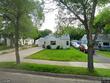 712 14th st nw, minot,  ND 58703