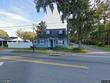 680 w madison st, starke,  FL 32091