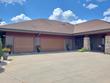 1922 pheasant run dr, marshfield,  WI 54449