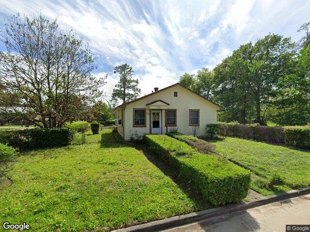 301 morrell blvd, orange,  TX 77630