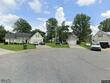 534 s maney ct, hopkins,  SC 29061