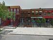  brooklyn,  NY 11221