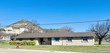 1902 college st, junction,  TX 76849