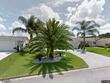 3430 auburndale ave, the villages,  FL 32162