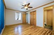 102 blairs ferry rd, hiawatha,  IA 52233
