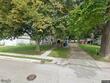 1215 7th st, peru,  IL 61354