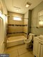 2012 presstman st, baltimore,  MD 21217