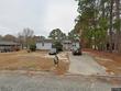 smithfield,  NC 27577