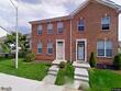 643 w hoffman st, baltimore,  MD 21201