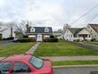 6-17 4th st, fair lawn,  NJ 07410