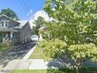414 arthur st, schenectady,  NY 12306