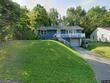  vestal,  NY 13850
