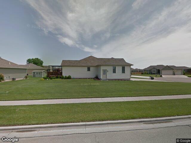 2155 jodi ct, salina,  KS 67401