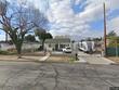  san bernardino,  CA 92405