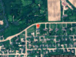 615 e union st, earlville,  IL 60518
