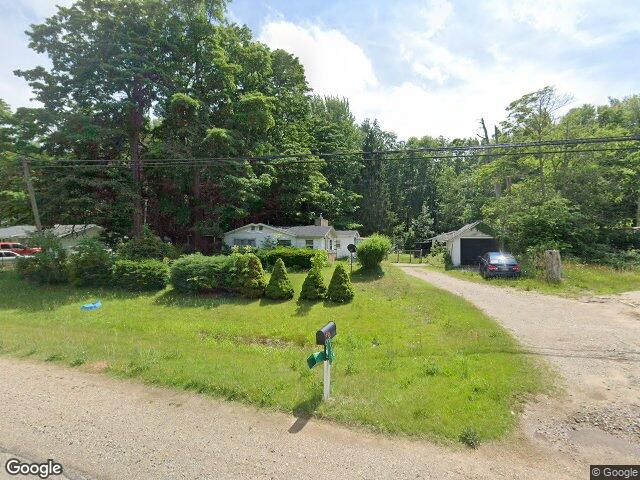69429 m 43, south haven,  MI 49090