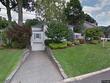 627 s forest dr, teaneck,  NJ 07666