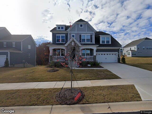 1249 sugar creek road, indian land,  SC 29707