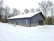 1994 simpson rd, phelps,  WI 54554
