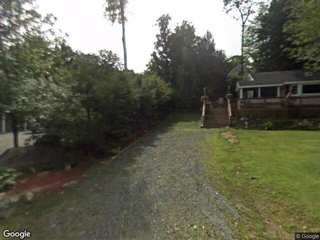 81 wulamat rd #32
                                ,Unit Unit 32, bristol,  NH 03222