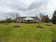 60 hunters cir, abbottstown,  PA 17301