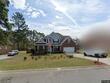 128 genesee valley rd, columbia,  SC 29203