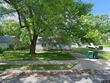 7700 w 65th ter, mission,  KS 66202