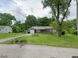 11605 belmont ave, kansas city,  MO 64134