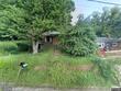 24 jackson st n, martinsville,  VA 24112