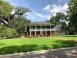 310 southern rd, new orleans,  LA 70123