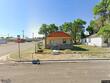 1144 avenue d, ely,  NV 89301
