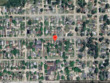 1107 w lafayette st, ottawa,  IL 61350