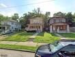 3730 bales ave, kansas city,  MO 64128