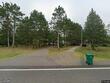 53260 state highway 27, solon springs,  WI 54873