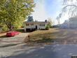 809 lindenwood ln, liberty,  MO 64068