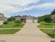765 34th ave, marion,  IA 52302