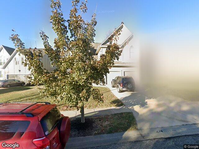 12128 hardy st, overland park,  KS 66213
