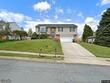 821 colonial dr, birdsboro,  PA 19508