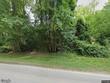 8300 monticello rd, columbia,  SC 29203