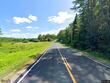 055 wiscasset road, whitefield,  ME 04353
