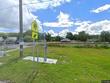  lawtey,  FL 32058