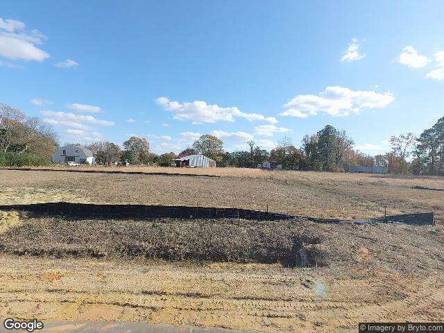 122 e american marigold drive, benson,  NC 27504