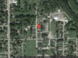 2232 washington st, la salle,  IL 61301
