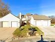 6022 n kansas ave, kansas city,  MO 64119