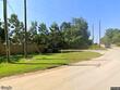 1929 bluff road # 171, columbia,  SC 29201