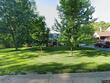 50 signal hill blvd, belleville,  IL 62223