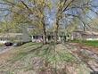 11318 sycamore ter, kansas city,  MO 64134