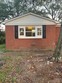 1321 lotus st, columbia,  SC 29205