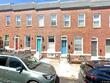 522 s curley st, baltimore,  MD 21224