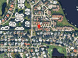 10376 se leatherback ter, jupiter,  FL 33469